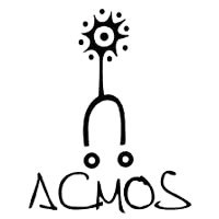 akmos-removebg-preview