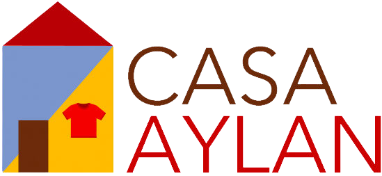 casaAylan-removebg-preview