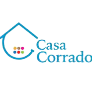 cavsaCorr-removebg-preview