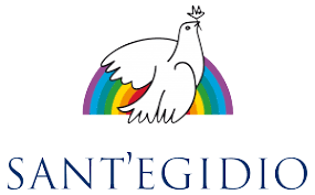 egidio-removebg-preview