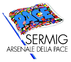 sermig-removebg-preview